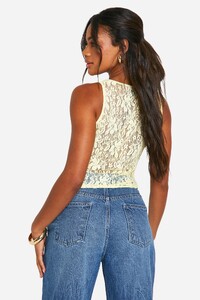 female-black-milk-maid-flippy-playsuit (2).jpg