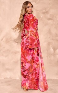female-black-milk-maid-flippy-playsuit (2).jpg