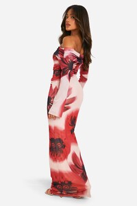 female-black-milk-maid-flippy-playsuit.jpg