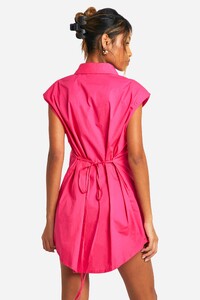 female-black-milk-maid-flippy-playsuit.jpg