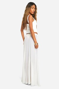 female-black-milk-maid-flippy-playsuit.jpg