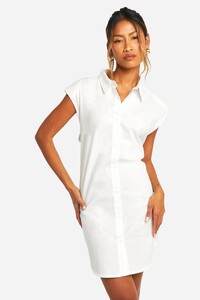female-black-milk-maid-flippy-playsuit.jpg