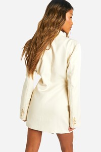 female-black-milk-maid-flippy-playsuit.jpg