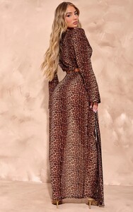 female-black-tie-back-top-and-thigh-split-maxi-skirt-crochet-knit-set.jpg