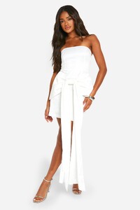 female-black-tie-back-top-and-thigh-split-maxi-skirt-crochet-knit-set.jpg
