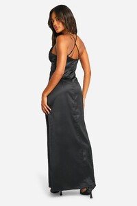 female-black-tie-back-top-and-thigh-split-maxi-skirt-crochet-knit-set.jpg