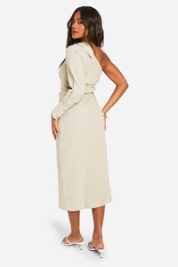 female-black-tie-back-top-and-thigh-split-maxi-skirt-crochet-knit-set.jpg