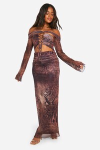 female-black-tie-back-top-and-thigh-split-maxi-skirt-crochet-knit-set.jpg