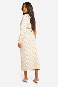 female-black-tie-back-top-and-thigh-split-maxi-skirt-crochet-knit-set.jpg