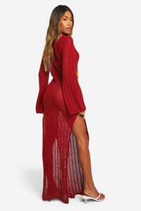female-black-tie-back-top-and-thigh-split-maxi-skirt-crochet-knit-set.jpg