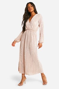 female-black-tie-back-top-and-thigh-split-maxi-skirt-crochet-knit-set.jpg
