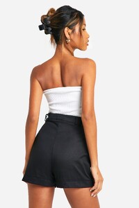 female-black-tie-back-top-and-thigh-split-maxi-skirt-crochet-knit-set.jpg