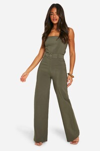 female-black-wide-leg-leather-look-trousers.jpg