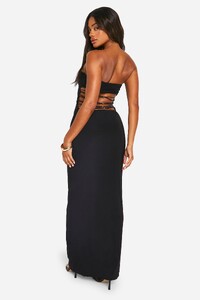 female-black-wide-leg-leather-look-trousers.jpg