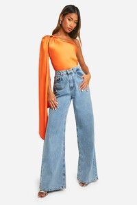 female-black-wide-leg-leather-look-trousers.jpg
