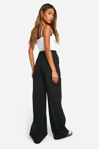 female-black-wide-leg-leather-look-trousers.jpg