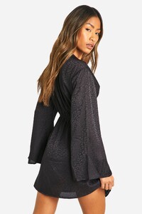 female-blue-crinkle-stripe-boxy-cropped-shirt- (1).jpg