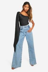 female-blue-crinkle-stripe-boxy-cropped-shirt- (2).jpg