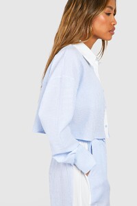 female-blue-crinkle-stripe-boxy-cropped-shirt- (2).jpg
