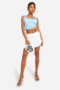 female-blue-crinkle-stripe-boxy-cropped-shirt- (2).jpg