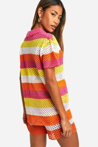 female-blue-crinkle-stripe-boxy-cropped-shirt- (2).jpg