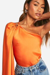 female-blue-crinkle-stripe-boxy-cropped-shirt- (2).jpg