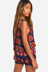 female-blue-crinkle-stripe-boxy-cropped-shirt-.jpg