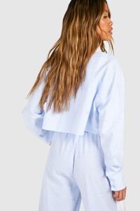 female-blue-crinkle-stripe-boxy-cropped-shirt-.jpg