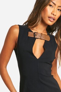 female-blue-crinkle-stripe-boxy-cropped-shirt-.jpg