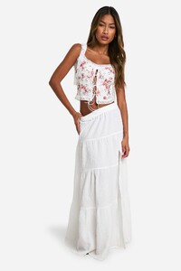female-blue-lace-ruffle-plunge-beach-mini-dress.jpg
