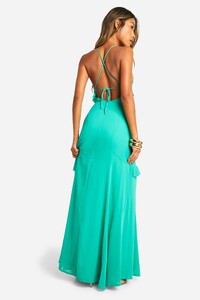 female-blue-lace-ruffle-plunge-beach-mini-dress.jpg
