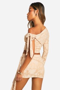 female-blue-lace-ruffle-plunge-beach-mini-dress.jpg