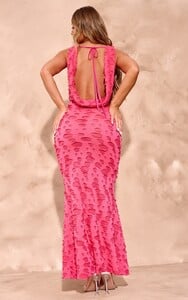 female-bright pink-chiffon-shirt-&-short-beach-co-ord (1).jpg