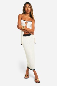 female-leopard-leopard-mesh-strappy-maxi-dress.jpg