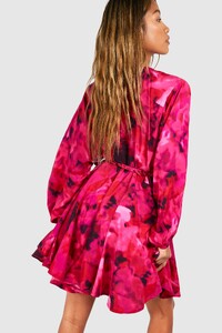 female-leopard-leopard-mesh-strappy-maxi-dress.jpg