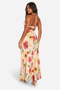 female-leopard-leopard-mesh-strappy-maxi-dress.jpg