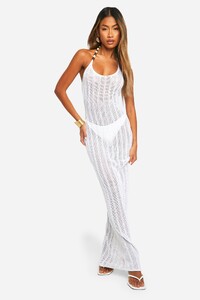female-leopard-leopard-mesh-strappy-maxi-dress.jpg