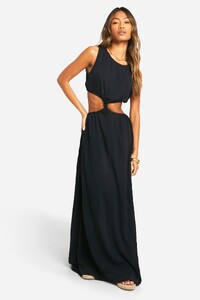 female-leopard-leopard-mesh-strappy-maxi-dress.jpg