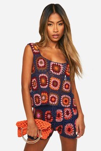 female-leopard-leopard-mesh-strappy-maxi-dress.jpg