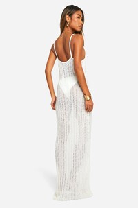 female-leopard-leopard-mesh-strappy-maxi-dress.jpg