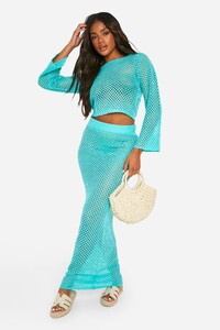 female-leopard-leopard-mesh-strappy-maxi-dress.jpg