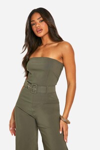 female-leopard-leopard-mesh-strappy-maxi-dress.jpg