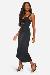 female-leopard-leopard-mesh-strappy-maxi-dress.jpg