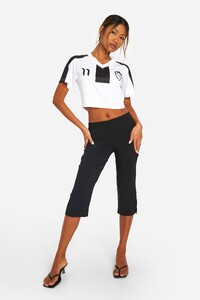 female-mid wash-washed-raw-hem-mid-rise-denim-shorts (1).jpg