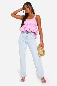 female-turquoise-chiffon-shirt-&-short-beach-co-ord (1).jpg