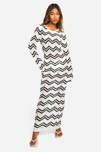 female-turquoise-chiffon-shirt-&-short-beach-co-ord (1).jpg