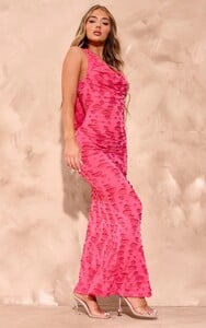 female-turquoise-chiffon-shirt-&-short-beach-co-ord (1).jpg