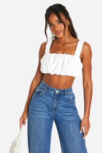 female-turquoise-chiffon-shirt-&-short-beach-co-ord (1).jpg