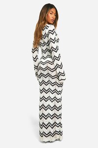 female-turquoise-chiffon-shirt-&-short-beach-co-ord (2).jpg