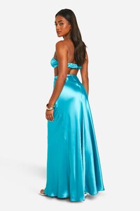 female-turquoise-chiffon-shirt-&-short-beach-co-ord (2).jpg